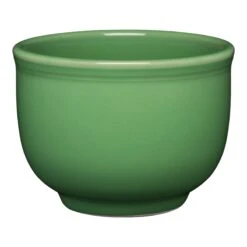 Fiesta Jumbo Bowl -Fiesta 098344