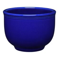 Fiesta Jumbo Bowl -Fiesta 098346 2400x2400 19dac1b