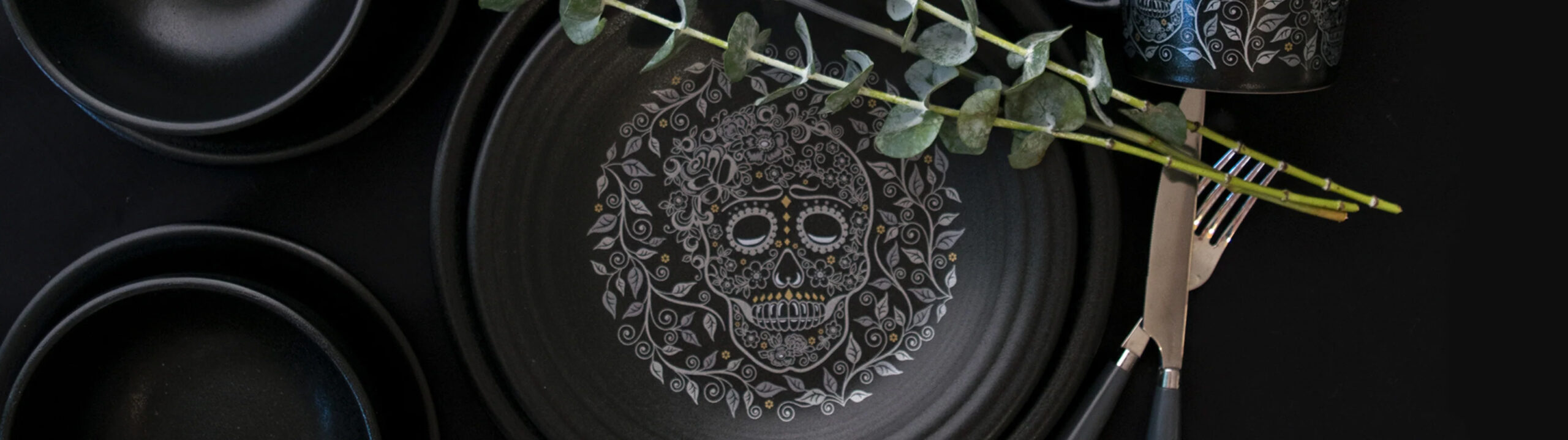 Fiesta -Fiesta 1 scaled