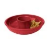 Fiesta 2pc Chip-N-Dip Set -Fiesta 1426326
