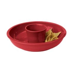 Fiesta 2pc Chip-N-Dip Set -Fiesta 1426326 419d3dfb 2e84 4fbd 9efd db6863891be5