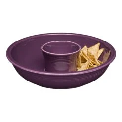 Fiesta 2pc Chip-N-Dip Set -Fiesta 1426343