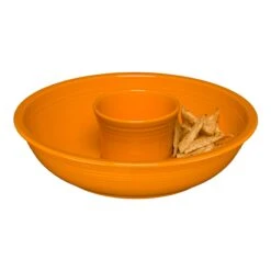 Fiesta 2pc Chip-N-Dip Set -Fiesta 1426345