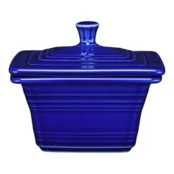 Fiesta Gift Box -Fiesta 1443346 2400x2400 19dac1b