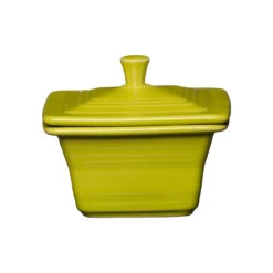 Fiesta Gift Box -Fiesta 1444332