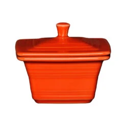 Fiesta Gift Box -Fiesta 1444338