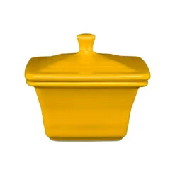 Fiesta Gift Box -Fiesta 1444342