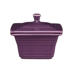 Fiesta Gift Box -Fiesta 1444343