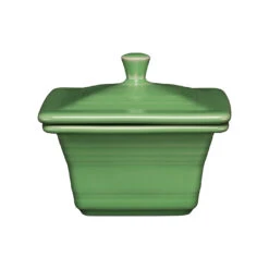 Fiesta Gift Box -Fiesta 1444344