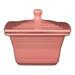 Fiesta Gift Box -Fiesta 1444347