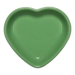 Fiesta Medium Heart Bowl -Fiesta 1445344
