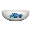 Fiesta Coastal Medium Bistro Bowl 1 Fiesta Coastal Medium Bistro Bowl -Fiesta 145842324