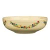 Fiesta Large Christmas Tree Bistro Bowl -Fiesta 145941052