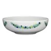 Fiesta Blue Christmas Tree Large Bistro Bowl 2 Fiesta Blue Christmas Tree Large Bistro Bowl -Fiesta 145942192