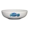 Fiesta Coastal Large Bistro Bowl -Fiesta 145942324