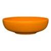 Fiesta Extra Large Bistro Bowl -Fiesta 1472345