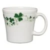 Fiesta St. Patrick's Tapered Mug 2 Fiesta St. Patrick's Tapered Mug -Fiesta 147541371