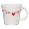 Fiesta Valentine Tapered Mug 1 Fiesta Valentine Tapered Mug -Fiesta 147541372