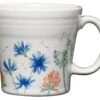 Fiesta Tapered Mug Breezy Floral -Fiesta 147542510 2400x1950 70f011b
