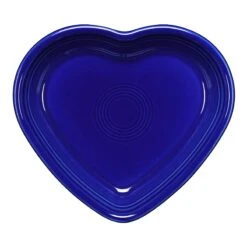 Fiesta Medium Heart Bowl -Fiesta 1491346 2400x2400 19dac1b