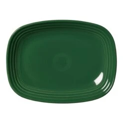 Fiesta Rectangular Platter -Fiesta 1501348