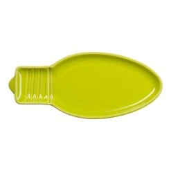 Fiesta Light Bulb Plate -Fiesta 1504332 ee9f3198 70e7 45fb ada3 0aae452d4202