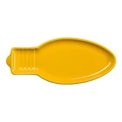 Fiesta Light Bulb Plate -Fiesta 1504342