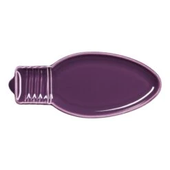 Fiesta Light Bulb Plate -Fiesta 1504343 b35a61a8 8928 48dc 87f9 436a53200b45