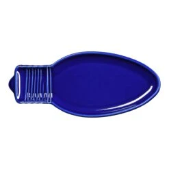 Fiesta Light Bulb Plate -Fiesta 1504346 2400x2400 19dac1b
