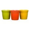 Fiesta Flower Pot Set -Fiesta 150642054 a575cac9 07f7 485a b235 a59343486bc7