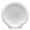 Fiesta Shell Plate