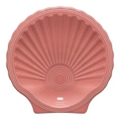 Fiesta Shell Plate -Fiesta 1518347