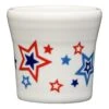 Fiesta Americana Shot Glass -Fiesta 153442015