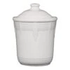 Fiesta Small Chevron Canister -Fiesta 1571100