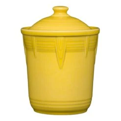 Fiesta Small Chevron Canister -Fiesta 1571320