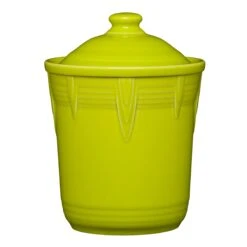 Fiesta Small Chevron Canister -Fiesta 1571332