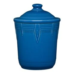 Fiesta Small Chevron Canister -Fiesta 1571337 db2b1eae 04b6 4bd7 b3ee 3f8cc01bf22e