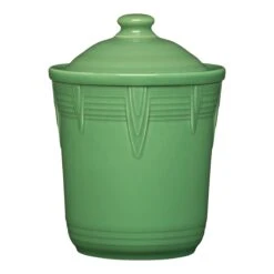 Fiesta Small Chevron Canister -Fiesta 1571344