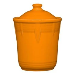 Fiesta Small Chevron Canister -Fiesta 1571345