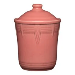 Fiesta Small Chevron Canister -Fiesta 1571347