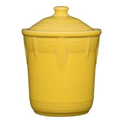Fiesta Medium Chevron Canister -Fiesta 1572320