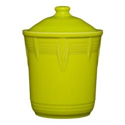 Fiesta Medium Chevron Canister -Fiesta 1572332
