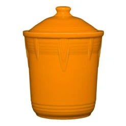 Fiesta Medium Chevron Canister -Fiesta 1572345