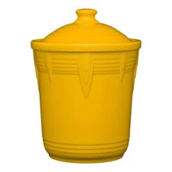 Fiesta Large Chevron Canister -Fiesta 1573342