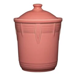 Fiesta Large Chevron Canister -Fiesta 1573347