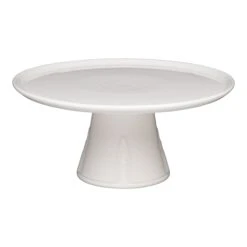 Fiesta Pedestal Cake Plate -Fiesta 1606100