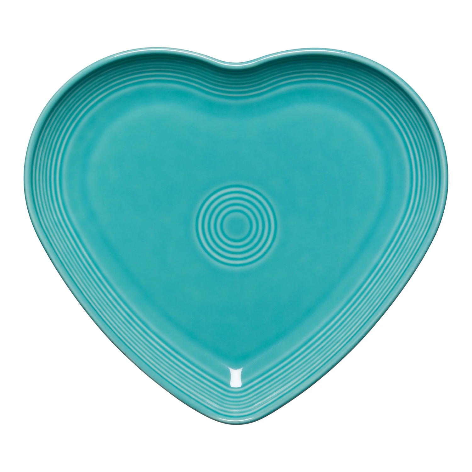 Fiesta Heart Plate 10 Fiesta Heart Plate - Image 8