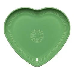 Fiesta Heart Plate 20 Fiesta Heart Plate -Fiesta 1614344