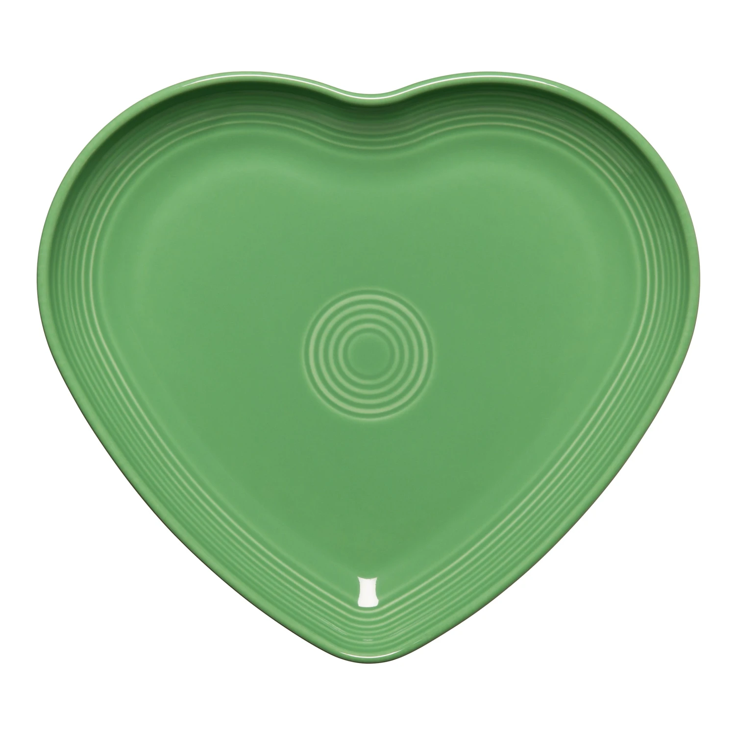 Fiesta Heart Plate 5 Fiesta Heart Plate - Image 3