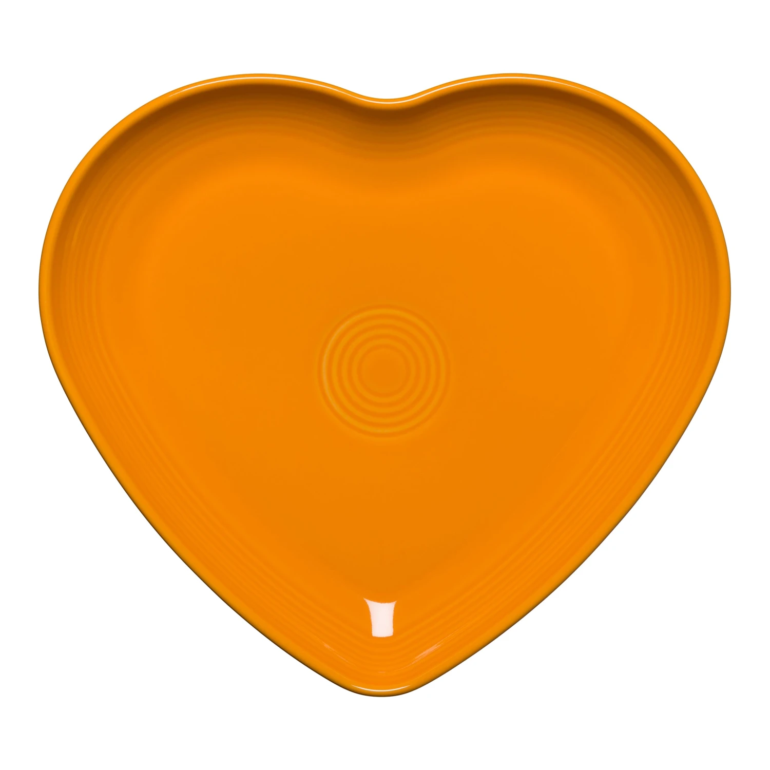Fiesta Heart Plate 7 Fiesta Heart Plate - Image 5